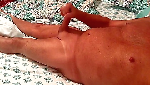 Sexy ass babe with huge tits gets fucked