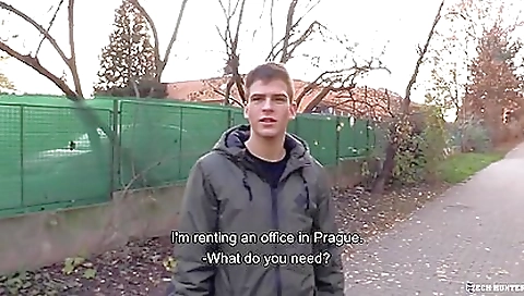 Sexy brunette hair with anal fisted