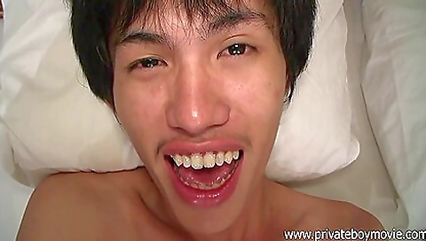 Hotest college girls get their pussies fucked