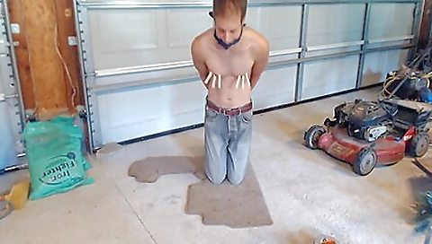 Mas hotwife & sex with her boyfriend