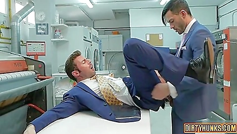 Maria's best friend likes me