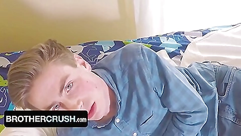 Beautiful black girl with a big windowsie