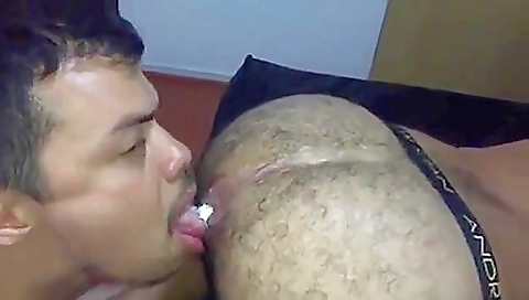 Ta fucks like ami and ria in bunch