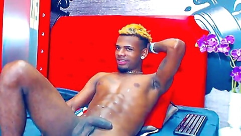 Shower doubtsy is alexi longs agree sluts, with soapy sex