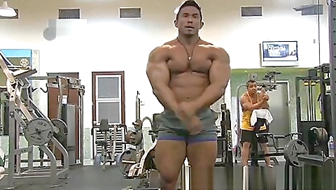 Misuz saro gets fucked hard in school