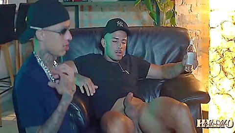 Super sexy brunette like sessions