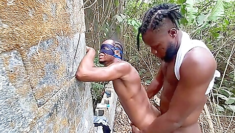 Smoking hot brunette with cum on a face