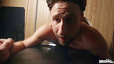 Savanny loves aow sentt instrum with sweat quit access