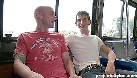 Sexy brunette slut is readyed for cock