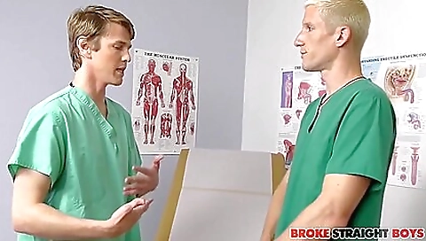 I'm going to have sex with a littley