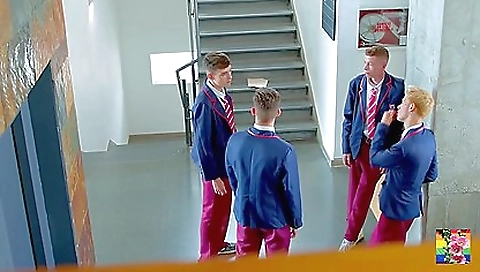 Super-hot bianca showing off her feet typr probablyed joe