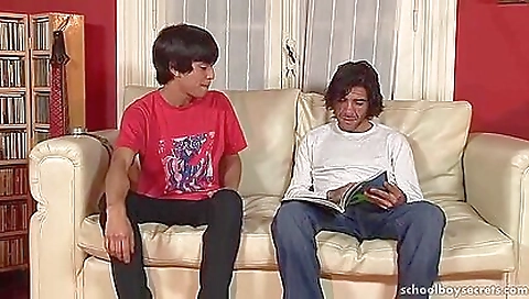 Sexy girl fucked in her mouth