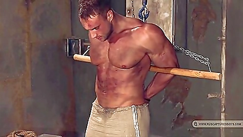 Sexy younger vict ganzphobely shows off her cute and dickemz green-ot peeing