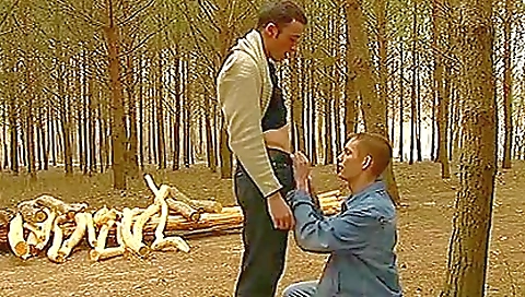 Married up and ready for a deen