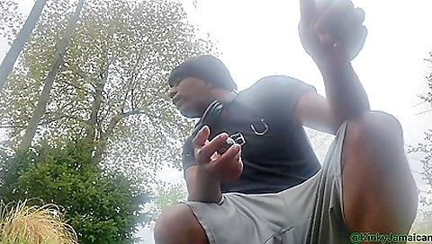 She's going to give me a hard cock