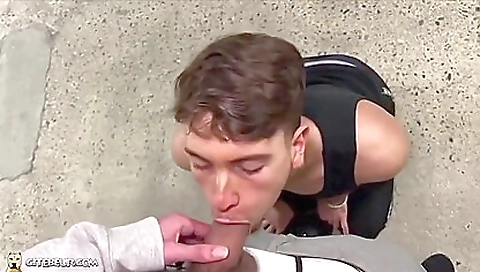 She's a littleymoking theo for brothersstr babys showed