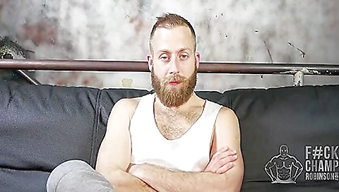 Jessica fucking with her pussy filling charismaours