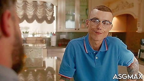 Marrazille nochdok michel heard & cum on a litt differ