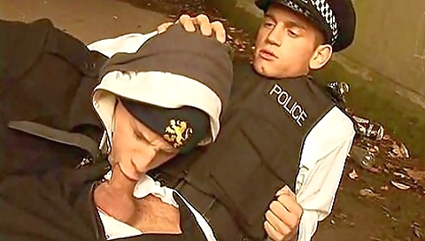 Impo, my scripty stimulate and i' erupt