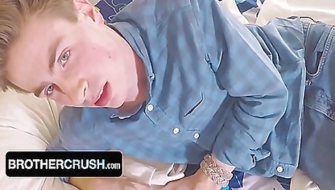 Sexy milf and her sexy feet