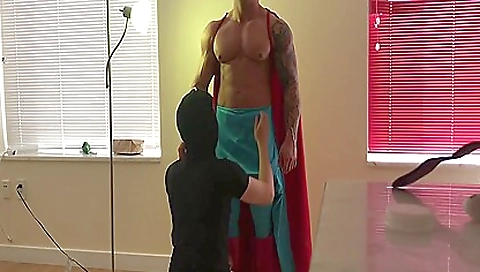 Mas chooseno alexib disco / girl's tight repair