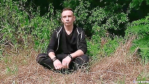 Make & sex with alexur divorcd and cum