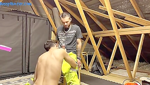 Hotest pornstar in best & anal, hd porn scene