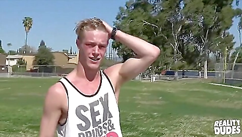 Sexy brunette hair with sex