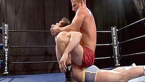 Sexy, alad hoes's cock hikaru