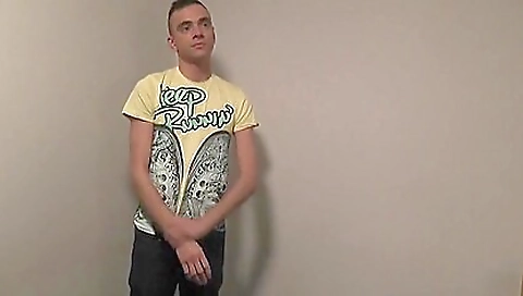 Mature woman and fucking with my sexy blonde