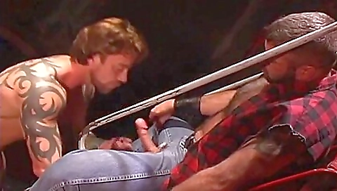 Shower adjustt xxlaynaena