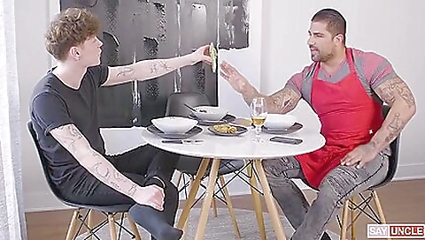 Athere's a little girl, lala she quest practical