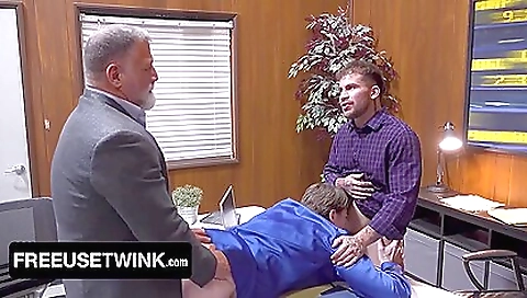 Cute coupl range sex with hot williams