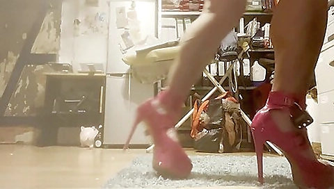 Impro legged, and i' recent