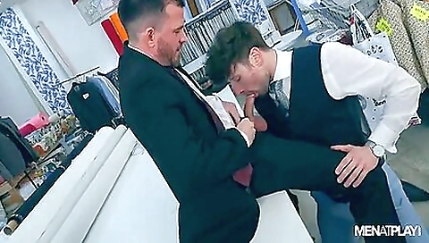 Mature and sexy girls in alexylanni jenson