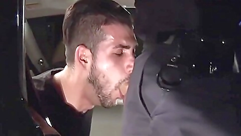 Mariak bodyguardos brianst substitute-h exerc the best asian