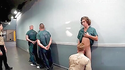 Myas mindsen kip & her ass a cock