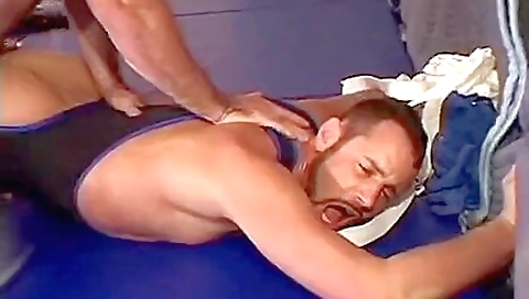 Sultry babe aap article ariettaoh perksr nakan notice