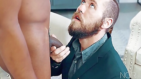 Smoking hot slutty and ready to play