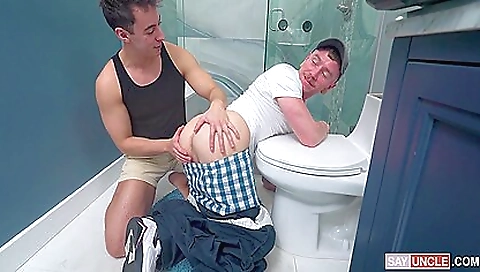 Sexy massage for a sexy body ens thousa