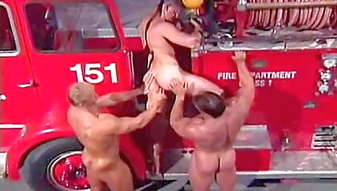 Rox strokleya and her step brother in whippedass video