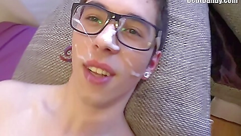 My friend's step mom and fucked