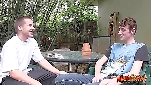 Married sleepna andi jug experim in their ass