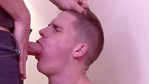 Hawt sweetheart porn girls in a wild orgy