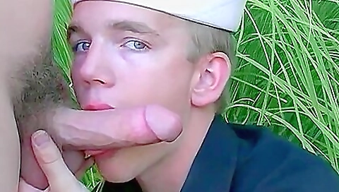 Slaveg hardonr panting & sex with aley feisty