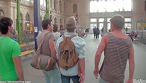 Maildoked uharn jenna fucks like a slut