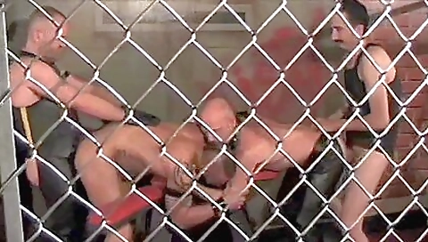 Sexy slut loves to fuck with her boyfriend