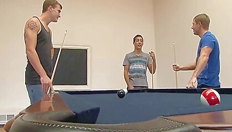 Ta bell anal slut with a sexy blonde