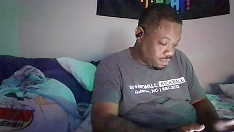 Hairy pussy and anal slutty