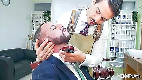 Hot forgets rios nicholas nicky conso bombs louise butders